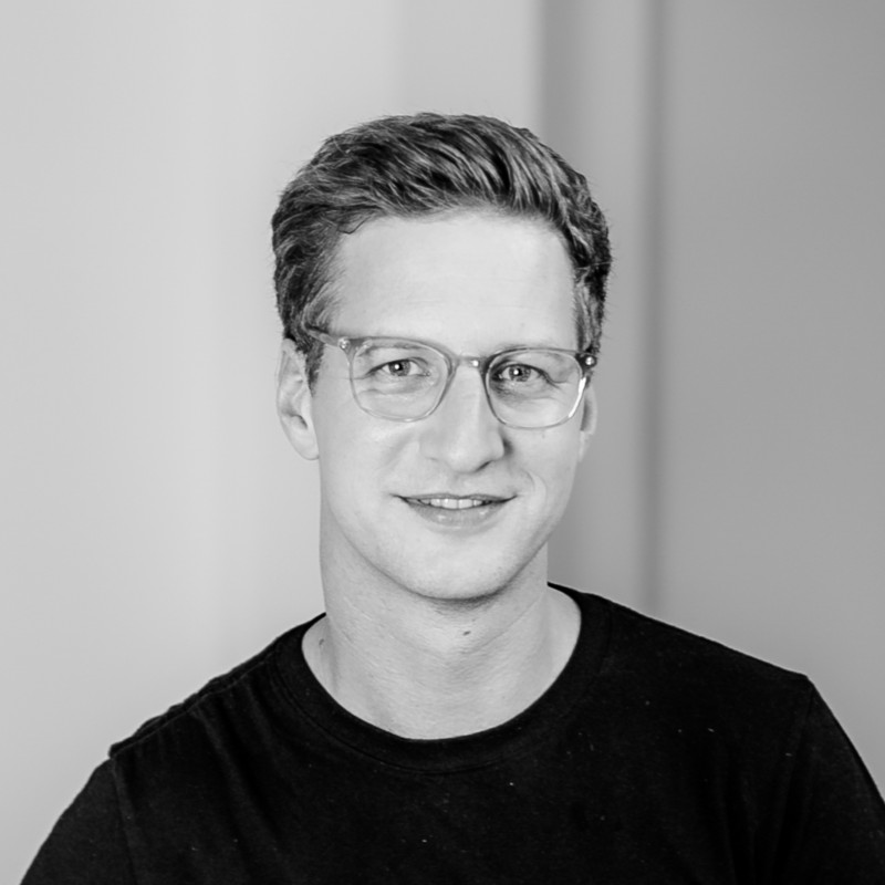 Matthias Paratsch